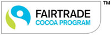 Fairtrade-Programm für Kakao