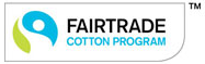 Fairtrade-Programm für Baumwolle