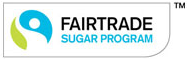 Fairtrade-Programm für Zucker
