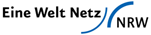 Logo Eine Welt Netz NRW