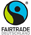 Logo Fairtrade Deutschland