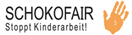 Logo SchokoFair