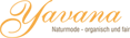 Logo Yavana