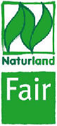 Naturland Fair