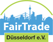 FairTrade Düsseldorf e.V.